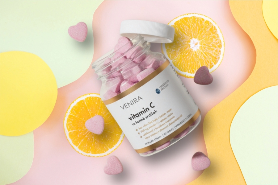 Sleep disorder, bedtime and medicine concept (400 x 267 px)